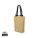 Isolierte Kühltasche 16l Schwarz+Blum - P439.1919__S_0__3ab88538f3bb4089badb126aaf01a3ce - variant XD P439.1919