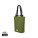 Isolierte Kühltasche 16l Schwarz+Blum - P439.1934__S_0__8b66f13874cc4b4eab3763c168bf62ce - variant XD P439.1934