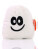 MBW60767 Schmoozies® Team Spirit - mbw60767-standard - variant 