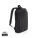 Erweiterbarer, schlanker Laptop-Rucksack 15,6" Flexpack Aware™ (RPET) - P763.4901__S_0__cbf1a028969848d9931b0a77192b7b06 - variant XD P763.4901