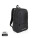 CityPack AWARE™ RPET Business-Laptop-Rucksack für 15,6-Zoll-Laptops - P763.5001__S_0__d23c56d63a0343009c941191b503c33f - variant XD P763.5001