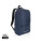 CityPack AWARE™ RPET Business-Laptop-Rucksack für 15,6-Zoll-Laptops - P763.5025__S_0__53c391f8504b48d5a7b9e68e1ca7b5b8 - variant XD P763.5025