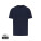 IQONIQ Nikko T-Shirt aus dicker, recycelter Baumwolle - T9106.002.XXXL__S_0__3ecfe3e767054d09b65ebafee5dce07c - variant XD T9106.002.XXXL