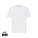 IQONIQ Nikko T-Shirt aus dicker, recycelter Baumwolle - T9106.004.XXXL__S_0__548cdf5e2c234061ac0efd56a6cbb889 - variant XD T9106.004.XXXL