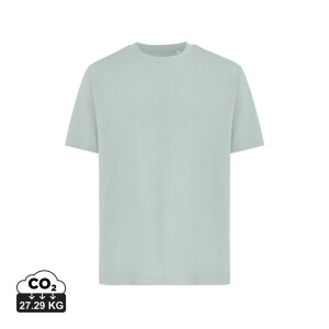 IQONIQ Nikko T-Shirt aus dicker, recycelter Baumwolle - Reklamnepredmety