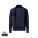IQONIQ Elgon Pullover mit kurzem Reißverschluss aus recycelter Baumwolle - T9601.002.XXXL__S_0__af17b8900e8d45e69cc9bcd8fb022b15 - variant XD T9601.002.XXXL