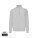 IQONIQ Elgon Pullover mit kurzem Reißverschluss aus recycelter Baumwolle - T9601.032.XXXL__S_0__59357fa10554412eb53161e2e9d2ee74 - variant XD T9601.032.XXXL