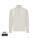 IQONIQ Elgon Pullover mit kurzem Reißverschluss aus recycelter Baumwolle - T9601.040.XXXL__S_0__859d489fcc814b859b8cb8efb82d455b - variant XD T9601.040.XXXL