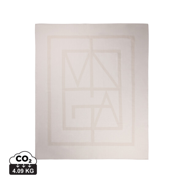 VINGA Monogram GRS Decke