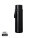VENGA Tono RCS Thermoskanne mit Doppelbecher 750 ml - V4300701__S_0__548d4deaa9a043b192c020130510bfa7 - variant XD V4300701
