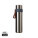 VENGA Tono RCS Thermoskanne mit Doppelbecher 750 ml - V4300702__S_0__c1f2bb058ea54b828d304a02871a15ad - variant XD V4300702