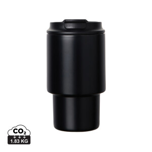 WINGA Nagano RCS Reisebecher 350 ml - Reklamnepredmety