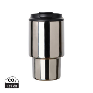 WINGA Nagano RCS Reisebecher 350 ml - Reklamnepredmety