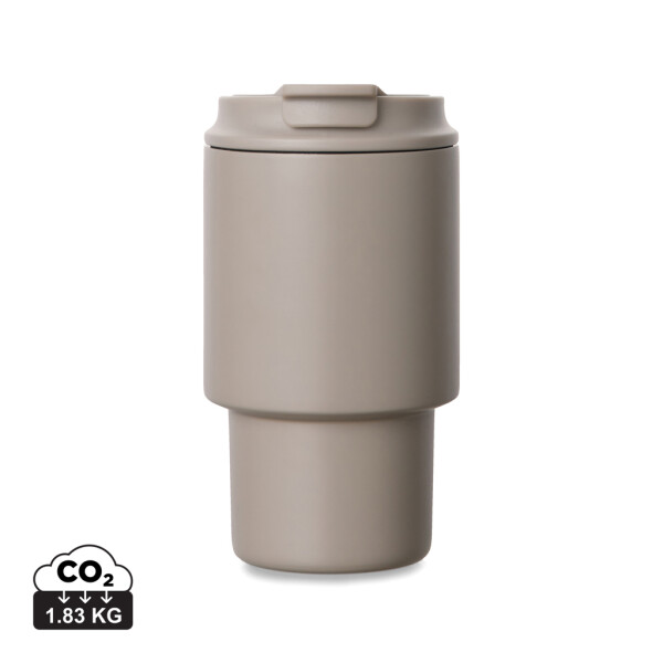 WINGA Nagano RCS Reisebecher 350 ml