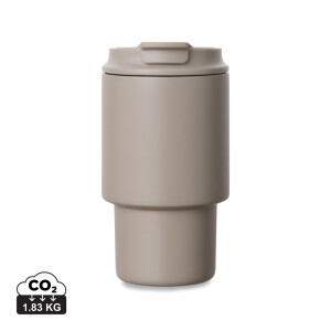 WINGA Nagano RCS Reisebecher 350 ml - Reklamnepredmety
