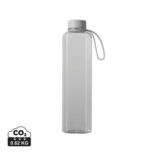 VENGA Arch RCS RPET Flasche 550 ml