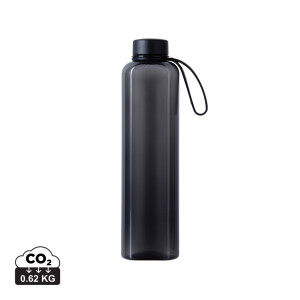 VENGA Arch RCS RPET Flasche 550 ml - Reklamnepredmety