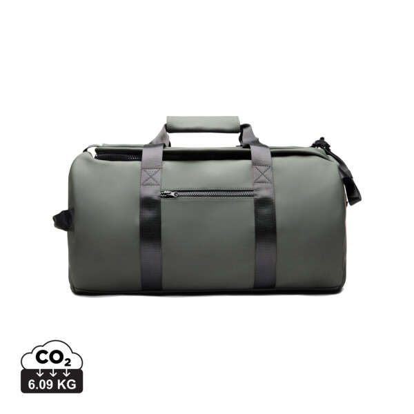 VINGA Baltimore RCS Wochenendrucksack