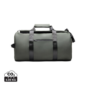 VINGA Baltimore RCS Wochenendrucksack - Reklamnepredmety