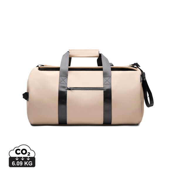 VINGA Baltimore RCS Wochenendrucksack
