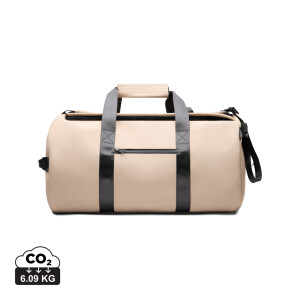 VINGA Baltimore RCS Wochenendrucksack - Reklamnepredmety