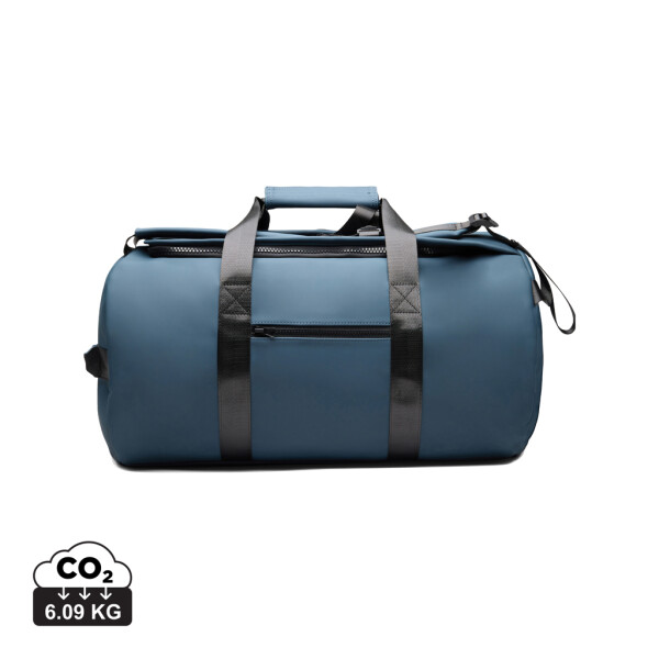 VINGA Baltimore RCS Wochenendrucksack