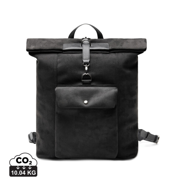 VENGA Marlow RCS Rucksack