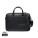 WINGA Bermond RCS Laptoptasche