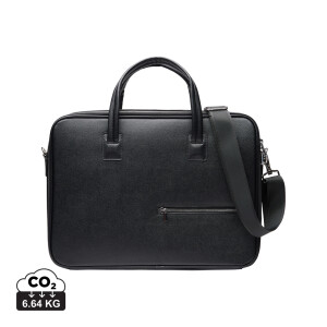 WINGA Bermond RCS Laptoptasche - Reklamnepredmety