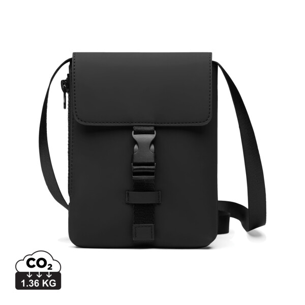 VINGA Baltimore RCS taška na nevyhnutnosti