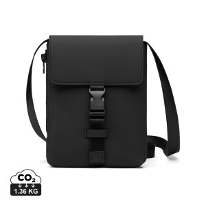 VINGA Baltimore RCS taška na nevyhnutnosti - Reklamnepredmety