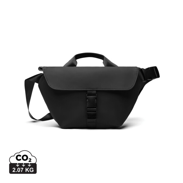 VINGA Baltimore RCS Schultertasche