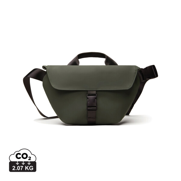 VINGA Baltimore RCS Schultertasche