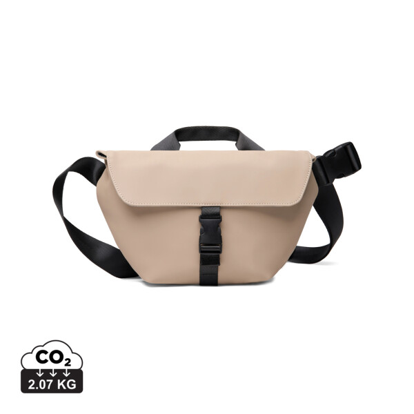 VINGA Baltimore RCS Schultertasche