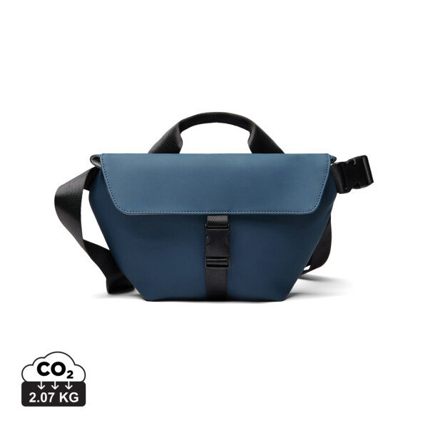 VINGA Baltimore RCS Schultertasche