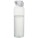 630 ml Alti-Wasserflasche aus recyceltem Kunststoff - 10083601 - variant PF 10083601