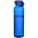 630 ml Alti-Wasserflasche aus recyceltem Kunststoff - 10083653 - variant PF 10083653