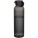 630 ml Alti-Wasserflasche aus recyceltem Kunststoff - 10083690 - variant PF 10083690