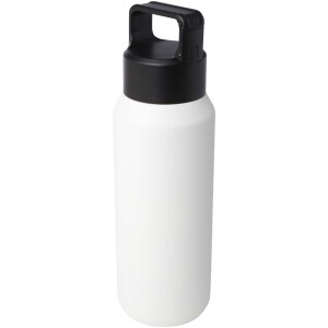 Vasa 600 ml Edelstahl-Wasserflasche mit Kupfer-Vakuumisolierung und RCS-Zertifizierung - Reklamnepredmety