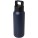Vasa 600 ml Edelstahl-Wasserflasche mit Kupfer-Vakuumisolierung und RCS-Zertifizierung - 10084155 - variant PF 10084155