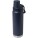 Fortis stainless steel water bottle with 700 ml capacity and copper vacuum insulation and RCS certification - 10084255 - variant PF 10084255