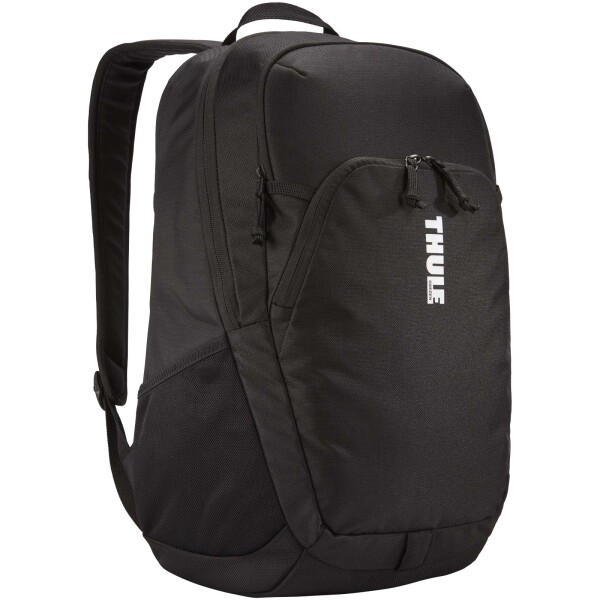 Thule Achiever 16″ (40,6 cm) Laptop-Rucksack