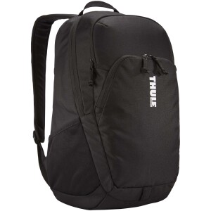 Thule Achiever 16″ (40,6 cm) Laptop-Rucksack - Reklamnepredmety