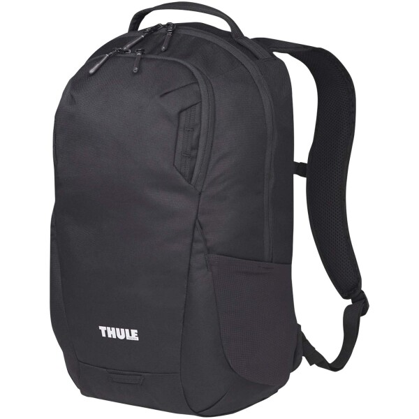 Thule Lumion 16″ (40,6 cm) Laptop-Rucksack