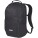 Thule Lumion 16″ (40,6 cm) Laptop-Rucksack