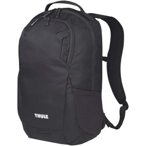 Thule Lumion 16″ (40,6 cm) Laptop-Rucksack - Reklamnepredmety
