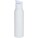 650 ml Sky einwandige Wasserflasche aus RCS-recyceltem Edelstahl mit RCS-Zertifizierung - 10086801 - variant PF 10086801