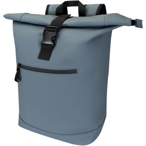 Resi Plus Rollrucksack GRS 15", 18 l - Reklamnepredmety