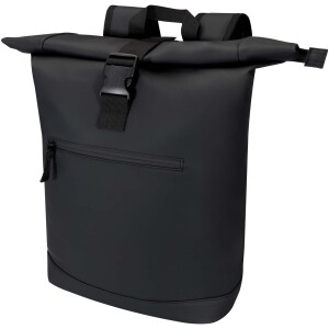Resi Plus Rollrucksack GRS 15", 18 l - Reklamnepredmety