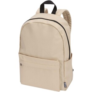 Byron Urban GRS Laptop-Rucksack 14", 16 l - Reklamnepredmety